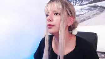 thegodmother_gh recorded nude video 431744
