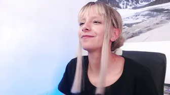 thegodmother_gh recorded nude video 431744