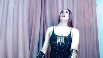Scarlettqueencs porn cam video 07-Dec-2025