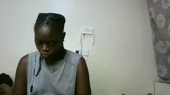 Freakybeauties 12/07/2025