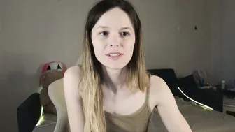 lily_and_jake recorded nude video 431754