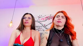 dulce_charlottee 12-07-2025