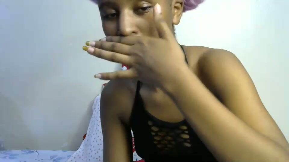 rellings_maya porn cam (12/07/2025)