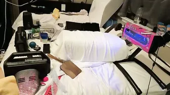 mac1119 recorded nude video 431759