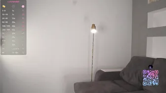 luna_inyourhead 18 cam sex porn