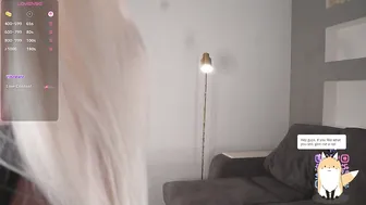 luna_inyourhead 18 cam sex porn