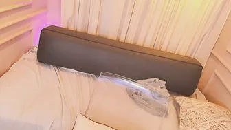 Babyfoxxx_ feet (12/07/2025)