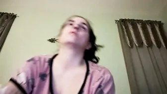 Aphrodite60 ohmibod - 07 December 2025