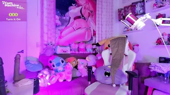 little__ary recorded nude video 431768