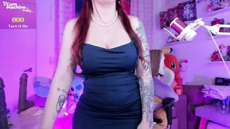 little__ary recorded nude video 431768