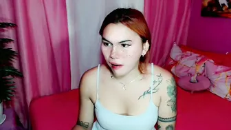 Simplepinayx daddysgirl porn chat video