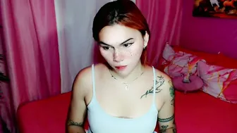 simplepinayx recorded nude video 431769