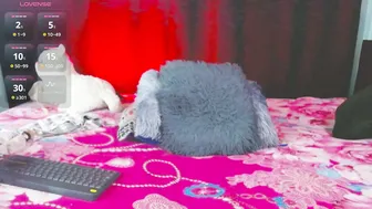 evah_lee squirt chat sex