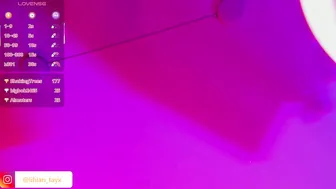 Lihian_tay porn xxx 07-Dec-2025