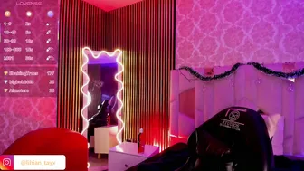 Lihian_tay porn xxx 07-Dec-2025