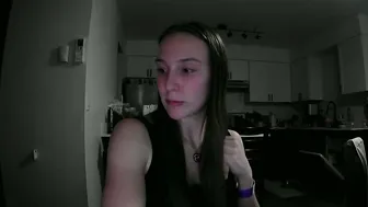 daddysssgoodgirl bigboobs - (12-07-2025)