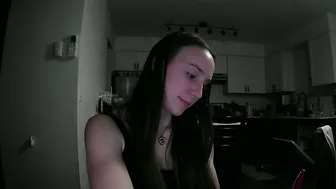 daddysssgoodgirl bigboobs - (12-07-2025)
