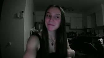 daddysssgoodgirl bigboobs - (12-07-2025)