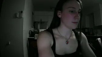 daddysssgoodgirl bigboobs - (12-07-2025)