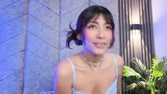 rynka__ 12/07/2025 porn video