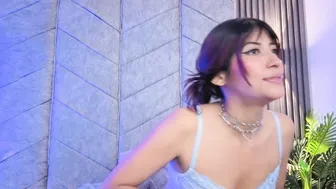 rynka__ 12/07/2025 porn video