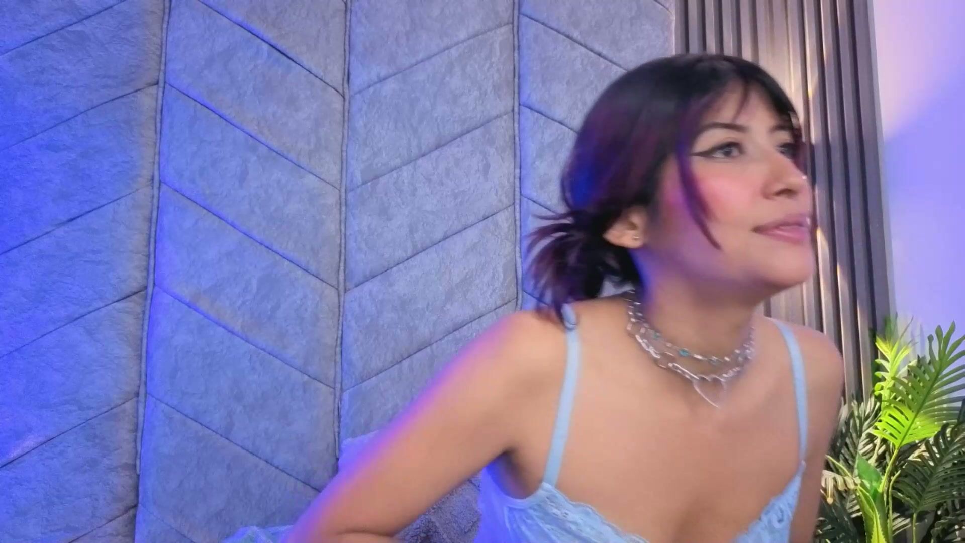 rynka__ 12/07/2025 porn video