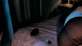 lea_velle recorded nude video 431810