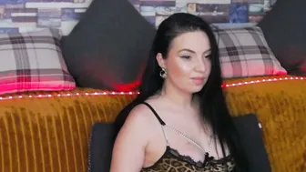 Lunnagray porn cam chat hot live cam video
