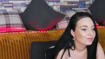 Lunnagray porn cam chat hot live cam video