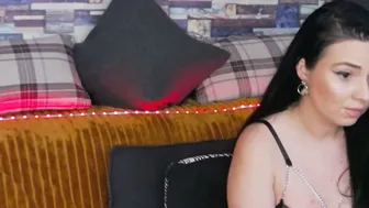 lunnagray recorded nude video 431812