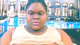 ebonyhotbuns4u2luv (12/07/2025) long