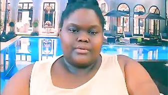 ebonyhotbuns4u2luv (12/07/2025) long