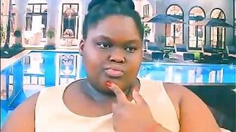 ebonyhotbuns4u2luv recorded nude video 431827