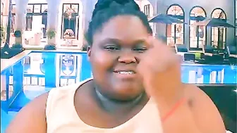 ebonyhotbuns4u2luv recorded nude video 431827