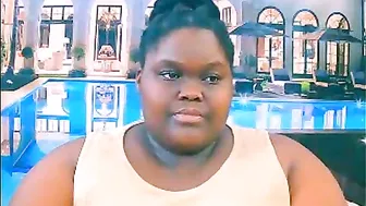 ebonyhotbuns4u2luv recorded nude video 431827