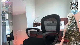 lexipoy recorded nude video 431828