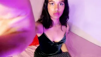 dakashyten recorded nude video 431830