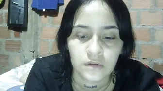 Aitana23_ amateur cam 12-07-2025