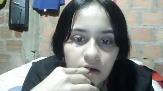 Aitana23_ amateur cam 12-07-2025