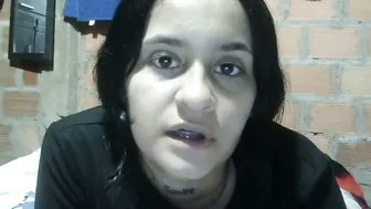 aitana23_ recorded nude video 431834