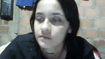 aitana23_ recorded nude video 431834