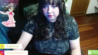 pink_cacti recorded nude video 431837