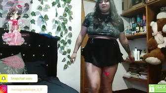 pink_cacti recorded nude video 431837