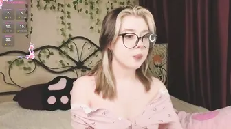 Irissocute amateur cam show cam porn