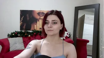 kellystoneys recorded nude video 431842