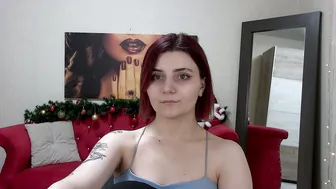 kellystoneys recorded nude video 431842