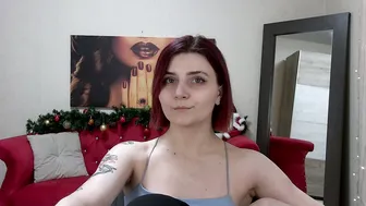 Kellystoneys sex cam chat 12/07/2025