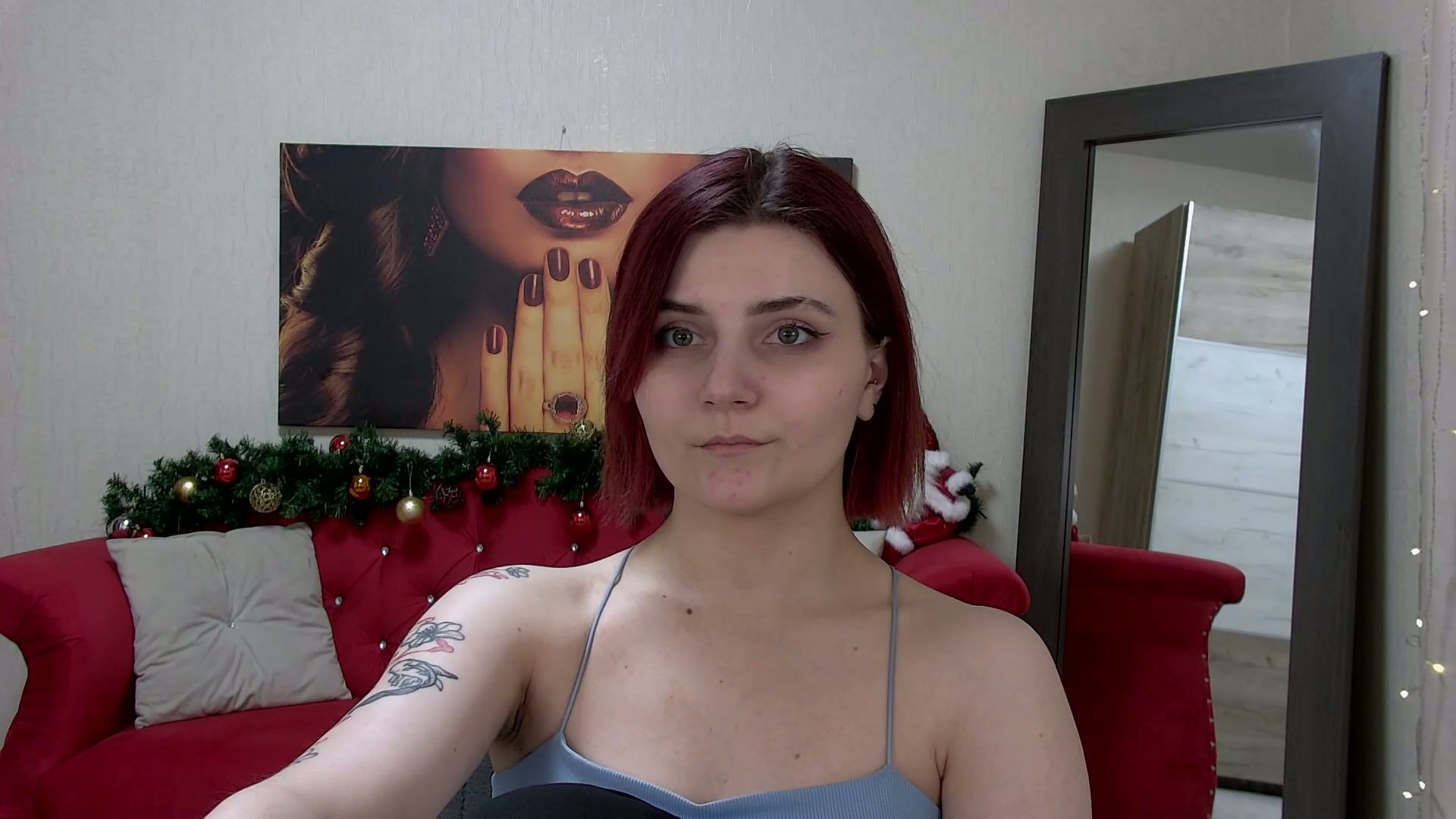 Kellystoneys sex cam chat 12/07/2025
