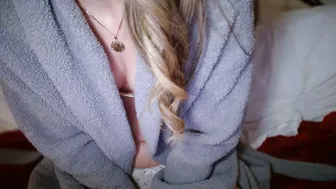 Januarydaze cam chat (12/07/2025)