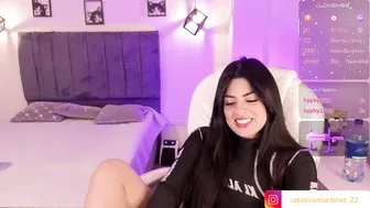 catalina_naughtyy recorded nude video 431856